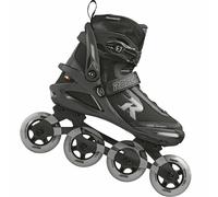 Roces Pic Tif Pattini Inline Pattini Per Fitness