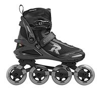 ROCES PIC Tif - Pattino Inline Unisex Unisex Adulto