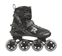 ROCES PIC Tif - Pattino Inline Unisex Unisex Adulto