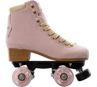 Roces Piper Blush Pink Pattini A Rotelle (Rosa) taglia 37 EU