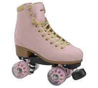Roces Piper Woman Roller Skates Rosa EU 39 Donna