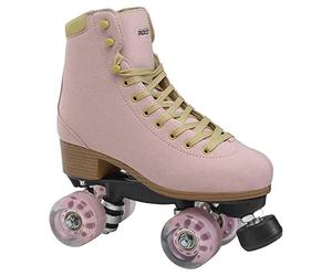 Roces Piper Rollerskates