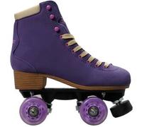Roces Piper Viola Pattini a rotelle (Purple) taglia 37 EU