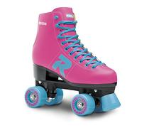 Roces ragazza mazoom Roller skates/Pattinaggio Street, Bambina, Mazoom, Pink, 31