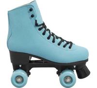 Roces RC1 Blu Pattini a rotelle (Blue) taglia 37 EU