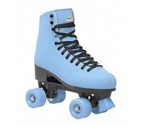 Roces RC1 Classic - Pattini a rotelle da Donna