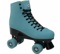 Roces RC1 Classic Roller Roller Skates Artistici Blu