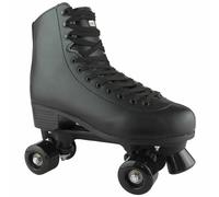 Roces RC1 Classic Roller Rollerskates Artistici Neri