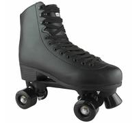 Roces RC1 Classic Roller Rollerskates Artistici Neri