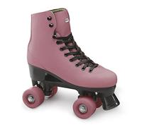 Roces RC1 CLASSICROLLER 1 - Pattini a rotelle, da Donna, Misura 38, Colore: Viola