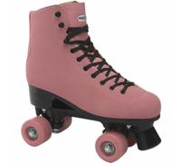 Roces RC1 Classicroller Classic Motorino Pattini a Rotelle Artisti Fucsia