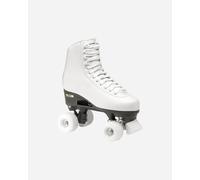 Roces Rc1 Jr - Pattini Inline - Bianco 37