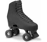 Roces Pattini Rc1 Classic
