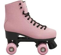 Roces RC1 Pink Pattini A Rotelle (Rosa) taglia 40 EU