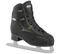 Roces RFG 1 Damen Pattini Da Ghiaccio Eiskunstlaufschuhe NUOVI