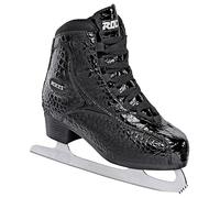 Roces RFG 1 Damen Pattini Da Ghiaccio Pattini Da Figure