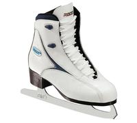Roces RFG 1 Damen-Schlittschuhe Scarpe da Ghiaccio Suole Antiscivolo Pattini