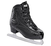 Roces RFG 1 Damen-Schlittschuhe Scarpe da Ghiaccio Suole Antiscivolo Pattini