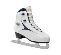 Roces Rfg 1, Pattini da Ghiaccio Donna