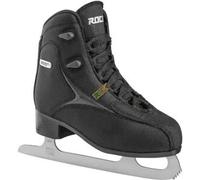 Roces RFG 1 Recycle - pattini da ghiaccio 36 EUR Black woman