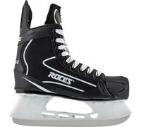 Roces RH4 Pattini Da Hockey (Nero) taglia 28 EU