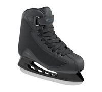 Roces Rsk 2 Ice Skates Nero EU 47