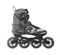 Roces Thread - Pattini in Linea Unisex