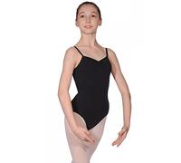 Roch Valley AVA - Body da Donna, Donna, AVAB4, Nero, M