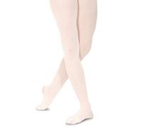 Roch Valley Collant da Danza BL40