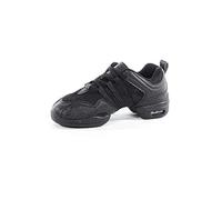 Roch Valley Sneaker con Suola Divisa