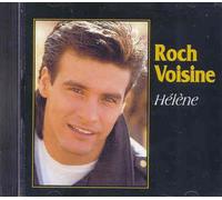 Roch Voisine - Double