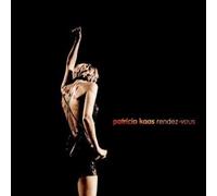 Roch Voisine - Helene