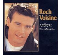 ROCH VOISINE-HLÔNE