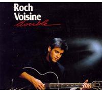 Roch Voisine - I'll Always Be There