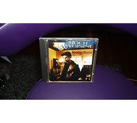 Roch Voisine - Kissing Rain (Nation