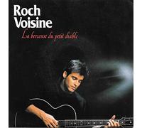 Roch Voisine - La berceuse du petit diable