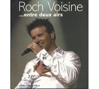 Roch Voisine - Sauf Si L'Amour...