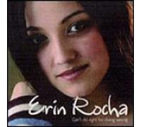 Rocha, Erin - Can't Do Right for Doing Wrong