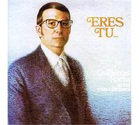 Rocha, Guillermo - Eres Tu