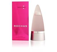 ROCHAFTER SHAVE MAN 100ML EAU DE TOILETTE VAPO I ORIGINALE