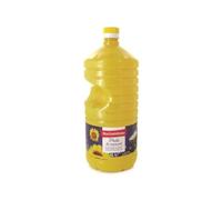 Rochambeau - Olio di girasole, 3 l
