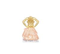 ROCHAS AUDACE edp spray 40 ml