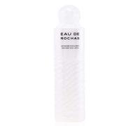 Rochas Eau De Rochas Femme Body Lotion 500 ml