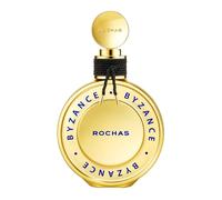 Rochas Byzance Gold Eau de Parfum donna 90 ml