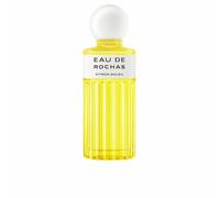 ROCHAS Eau de Rochas Citron Soleil Eau de toilette 100 ML donne