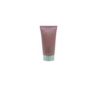Rochas Desir De Femme - Lozione per il corpo, idratante, 50 ml