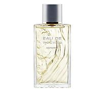 Rochas Eau de Rochas Homme Eau de Toilette per uomo 200 ml