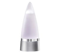 Rochas Eau Fraiche - 100 ml