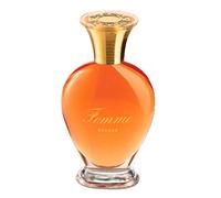 Rochas Femme Eau de Toilette (donna) 100 ml variante Imballaggio nuovo