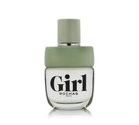 Rochas Girl Eau de Toilette da donna 60 ml